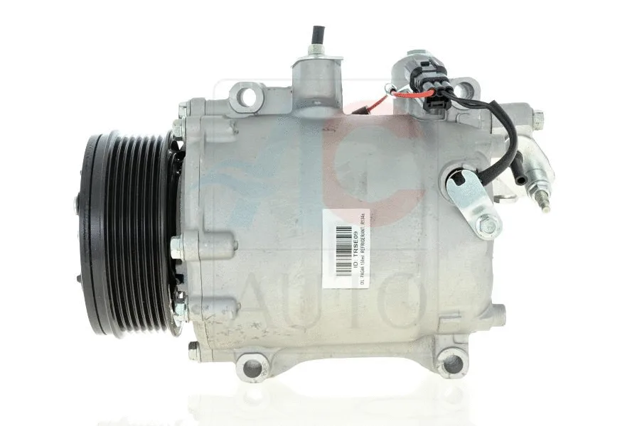 Compressor, air conditioning (AC-01SD211)