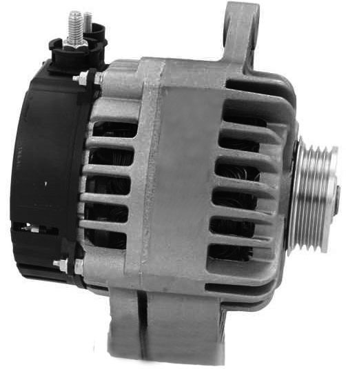 Alternator (AC-CBA5744)