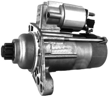Starter (AC-CBS1525)