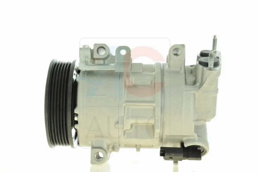Compressor, air conditioning (AC-01DN634)