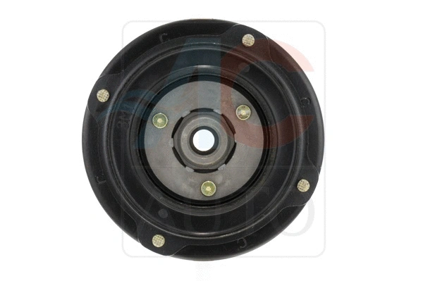 Drive Plate, magnetic clutch compressor