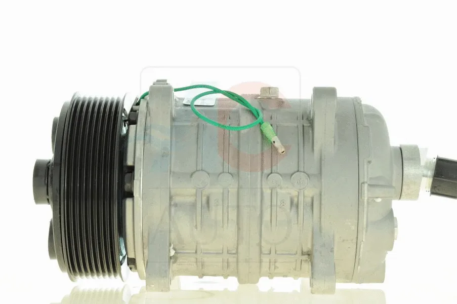 Compressor, air conditioning (AC-01ZX079)
