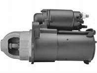 Starter (AC-CBS1395)