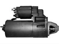 Starter (AC-CBS0375)