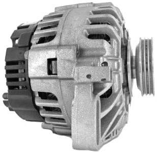 Alternator (AC-CBA1976)