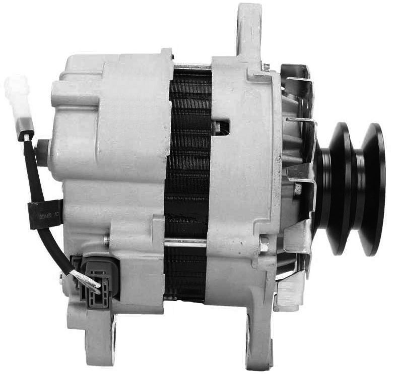 Alternator (AC-CBA5903)
