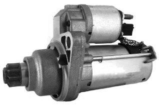 Starter (AC-CBS1470)