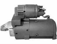 Starter (AC-CBS1391)