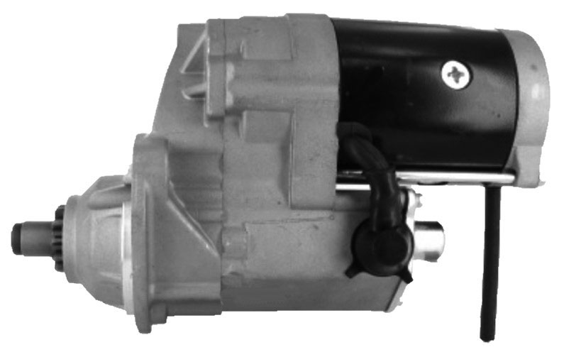 Starter (AC-CBS5592)