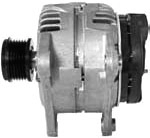 Alternator (AC-CBA1860)