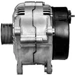 Alternator (AC-CBA1478)