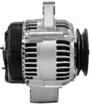 Alternator (AC-JBA1604)
