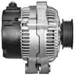 Alternator (AC-JBA1426)