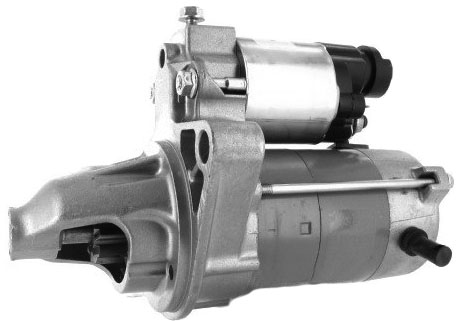 Starter (AC-CBS5595)