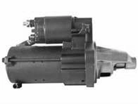 Starter (AC-JBS1350)