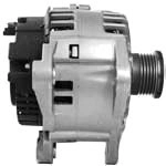 Alternator (AC-CBA1645)