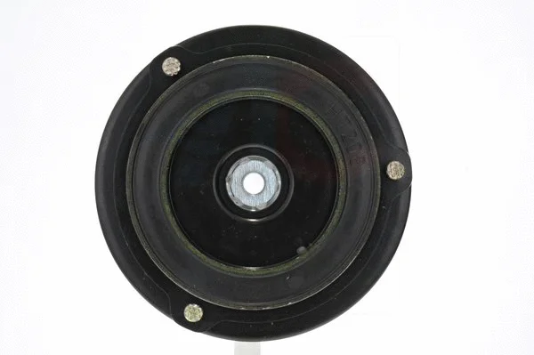 Drive Plate, magnetic clutch compressor
