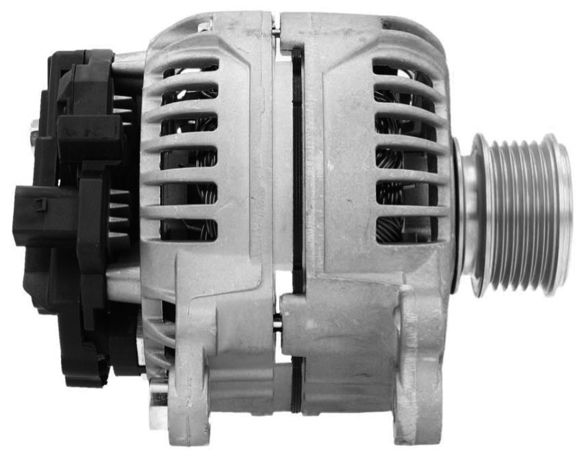 Alternator (AC-CBA1841)