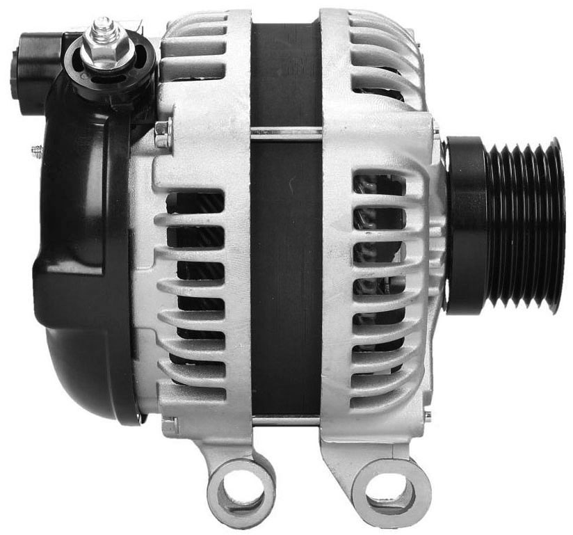 Alternator (AC-CBA5684)