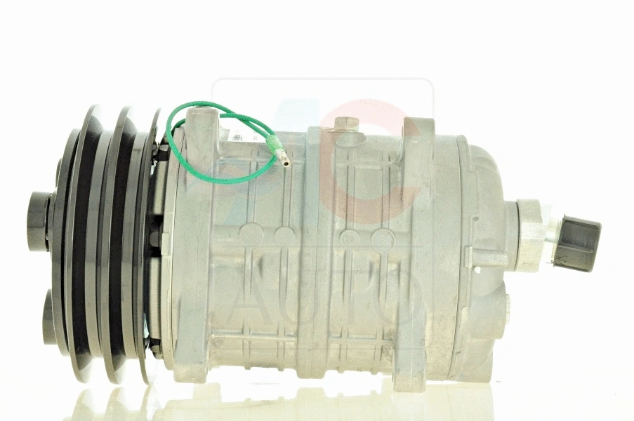 Compressor, air conditioning (AC-01ZX064)