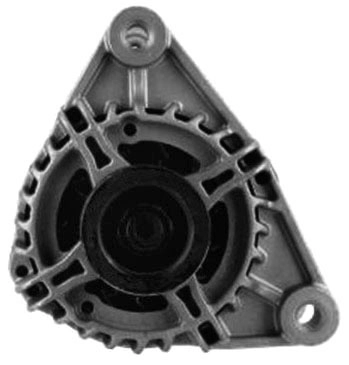 Alternator (AC-CBA2046)