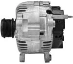 Alternator (AC-CBA1912)