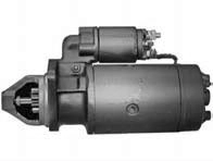 Starter (AC-CBS0595)