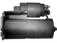 Starter (AC-CBS1063)