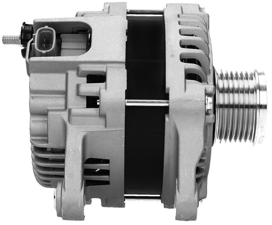 Alternator (AC-CBA2182)