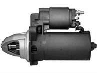 Starter (AC-CBS0389)