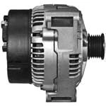 Alternator (AC-CBA1081)