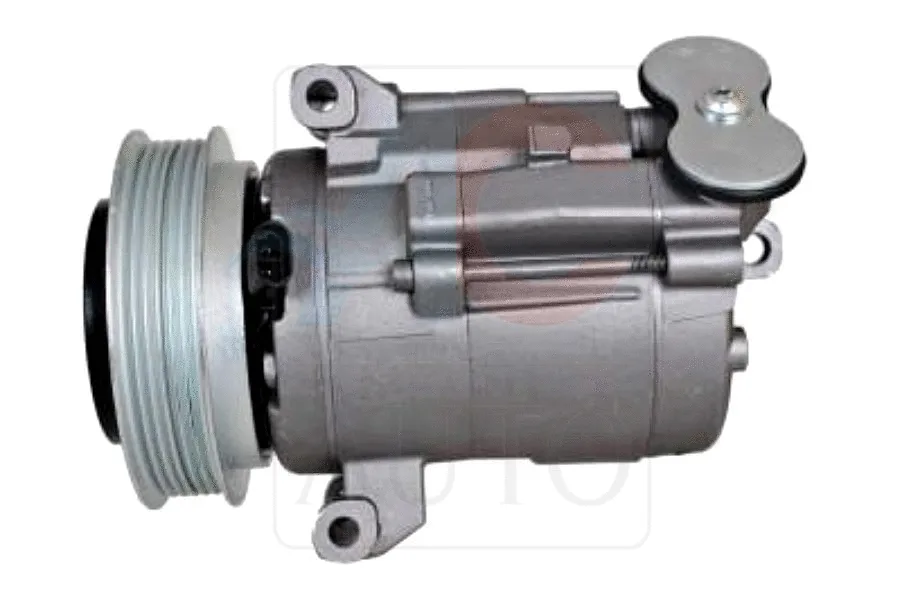 Compressor, air conditioning (AC-01DL163)