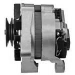 Alternator (AC-CBA0313)