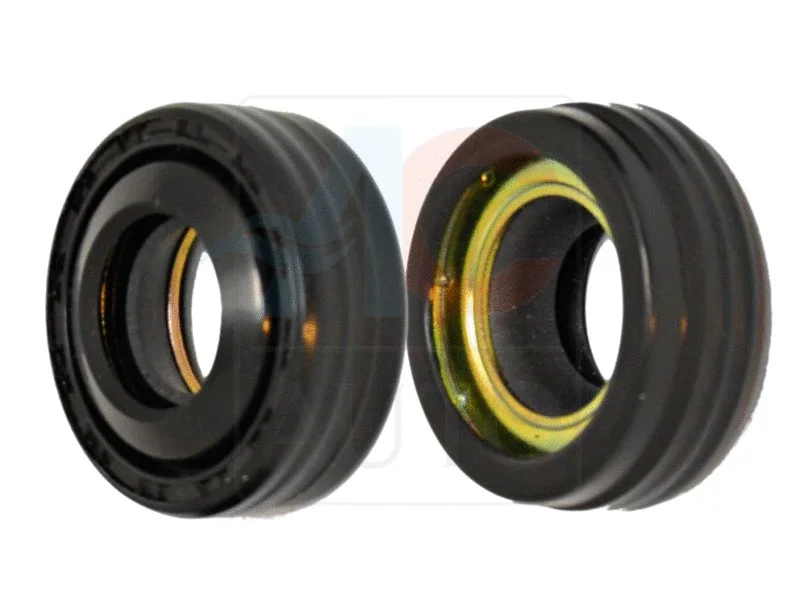 Shaft Seal, compressor shaft (AC-10XX02)