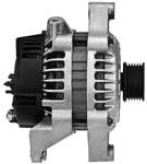 Alternator (AC-CBA0861)