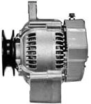 Alternator (AC-JBA0984)