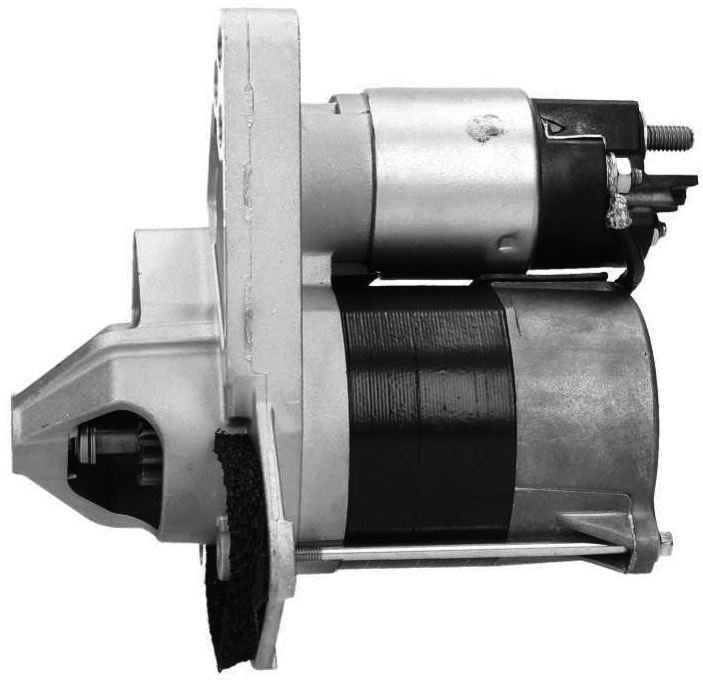 Starter (AC-CBS1582)