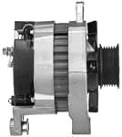 Alternator (AC-CBA0849)