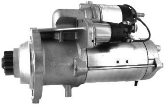 Starter (AC-CBS1529)