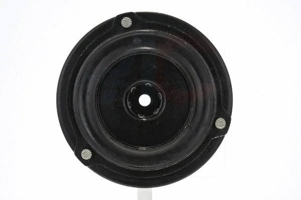 Drive Plate, magnetic clutch compressor