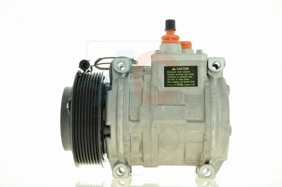 Compressor, air conditioning (AC-01DN311)