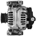 Alternator (AC-CBA1592)