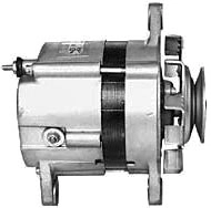 Alternator (AC-JBA0105)