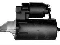 Starter (AC-CBS1188)