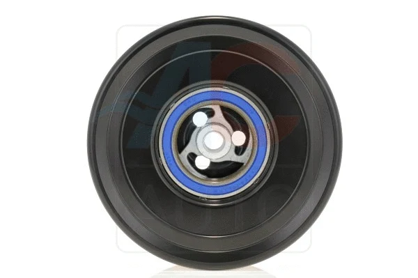 Magnetic Clutch, air conditioning compressor