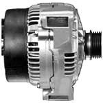 Alternator (AC-CBA1477)