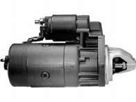 Starter (AC-CBS0611)