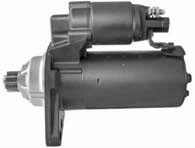 Starter (AC-CBS1397)