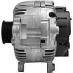 Alternator (AC-CBA1911)