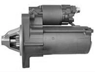 Starter (AC-JBS1224)
